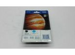 Brother LC-1240C - Cartuccia D'inchiostro / Ciano (7,1 Ml)