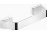 Dornbracht CL.1 PoignéE De Baignoire 273 Mm, 83020705-00, 83020705-00