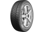 Fulda Kristall Control Suv 255/50R19 107V Mfs Xl