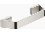 Dornbracht CL.1 PoignéE De Baignoire 273 Mm, 83020705-06, 83020705-06