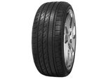 Tristar Snowpower2 (S210) 215/60R17 96H Bsw