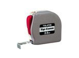 Tajima Top Conve Metro A Nastro 3,5M/13Mm, TAJ-11626