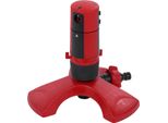 Kreator Irrigatore Circolare Raggio 360° 12M 450M 2 Irrigatore A Impulsi Irrigatore - Irrigatore Con Riduttore