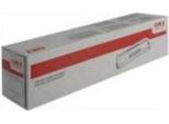 Oki 46471116 Cartuccia Toner 1 Pz Originale Nero