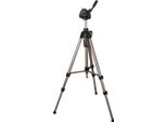 Treppiede Hama "Star 64"", 185 - 3D"