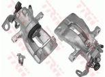 Pinza Freno Trw BHN315