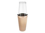 Aps Shaker Boston Shaker, 2-Teiliges Set 93201