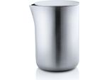 Lattiera Blomus In Acciaio Inox Basic Versatore Per Latte 63620