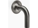 Dornbracht Vaia Coude De Raccordement Mural, 28450809-99, 28450809-99
