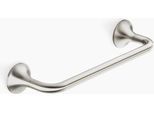 Dornbracht Vaia PoignéE De Baignoire, 360Mm, 83030809-06, 83030809-06