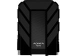 Adata HD710 Pro - 4000 Gb - 2,5 Zoll - 3.2 Gen 1 (3.1 Gen 1) - Nero