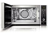 Caso Design - Forno A Microonde Mcg 30 Ceramic Chef 30 L