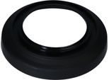 Cappuccio Antipolvere Shimano Destro B C Per Nexus 7 Remoaf Sg-C3001-7C SG-7C16 SG-7C30