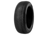 Imperial Snowdragon Hp 195/50R16 88V Xl