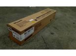 Kit Toner Sharp MX-75GTYA Giallo