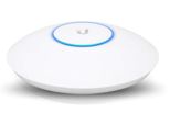 Ubiquiti UAP-XG Ubiquiti Unifi Ap Xg Wave2 10Gbit/S Enterprise Access Point