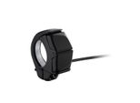 Shimano Steps SW-E7000 Centralina Sinistra 300Mm