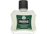 Proraso Balsamo Barba Rinfrescante 100 Ml