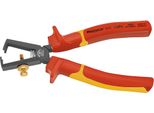 Spelafili Vde, 160 Mm (6,1/4")"