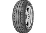 Kleber Dynaxer Uhp 245/40R17 91Y Xl