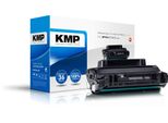 Kmp Printtechnik Ag 2534 Toner Hp Hp 81A(CF281A) Comp. Black H-T227
