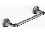 Dornbracht Madison PoignéE De Baignoire, 360Mm, 83030361-99, 83030361-99