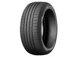 Kumho Crugen Hp71 245/55R18 103V Bsw