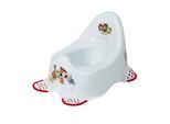Vasino Lorelli Anatomico Disney White Paw Patrol
