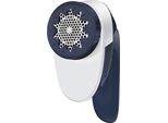 Tefal JB1013 Raschiapelucchi Tefal JB1013, Blu/Bianco