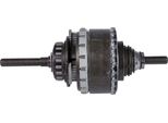 Shimano Nexus 8 Interno SG-C6001 8R30 8R31 C6000 8R