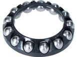 Anello Shimano Bullet 7 32 Pollici 13 Pezzi Sg-C7050-5D