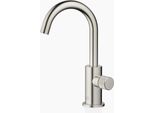Dornbracht Meta Robinets D'eau Froide, Saillie 123Mm, 17500661-06, 17500661-06