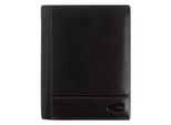 Camel Active Brieftaschen