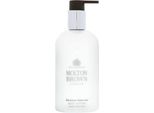 Molton Brown, Geranium Nefertum, Body Lotion, 300 Ml