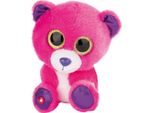 Nici Glubschis Orso Penzolante Briggy 15 Cm