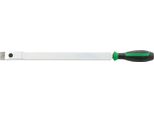 Raschietto Stahlwille 12749-2K Con Inserto In Metallo Duro (Raschietto 12749)