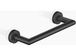 Dornbracht PoignéE De Baignoire, 200Mm, 83020979-33, 83020979-33