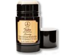 Taylor Of Old Bond Street Luxury Sandalwood Deo Stick 75 Ml