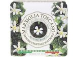 Nesti Dante Marsiglia Toscano Muschio Bianco Soap 250G