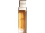 Christian Dior, Prestige L`Huile Souveraine, Replenishing, Serum, For Face, 30 Ml