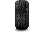 Riken All Season ( 185/60 R15 88V Xl )