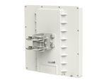 Mikrotik Routerboard Qrt 5