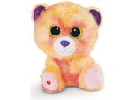 Nici Glubschis Orso Di Peluche Sugardoo 25 Cm