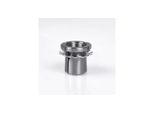 Manicotto Di Serraggio H313 Ø Interno 60 Mm Ø Esterno 85 Mm Larghezza50 Mm