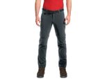 Maier Sports Gmbh Pantaloni Outdoor Torid Slim Zip