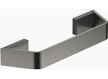 Dornbracht CL.1 PoignéE De Baignoire 273 Mm, 83020705-99, 83020705-99