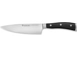 WüSthof Kochmesser / Chef's Knife Classic Ikon 16 Cm 1030330116