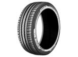 Kleber Dynaxer Uhp 245/35R18 92Y Xl