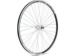 Gurpil Xm-1 6-7S 29'' Tubeless Mtb Ruota Posteriore Nera 9 X 135 Mm Nero 9 X 135 Mm