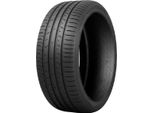 Toyo Proxes Sport A 225/50R17 98Y Bsw Xl